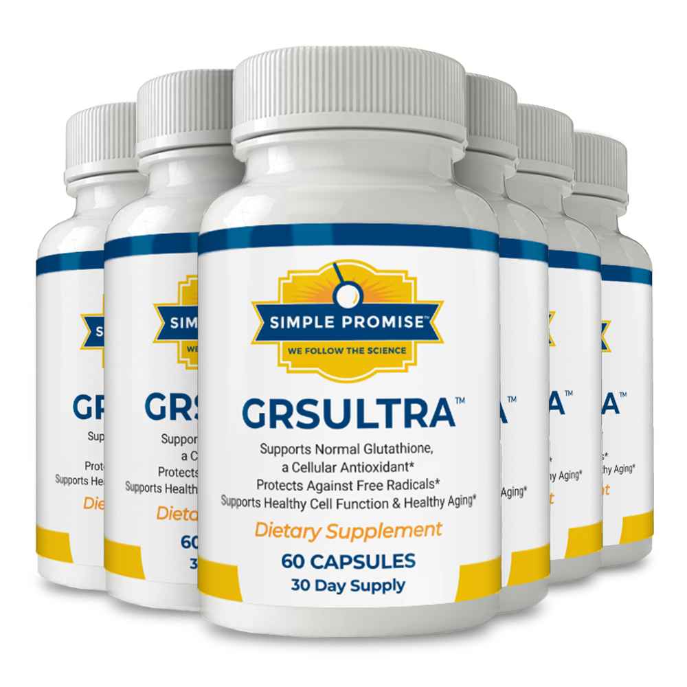 GRSUltra GRSUltra Buy