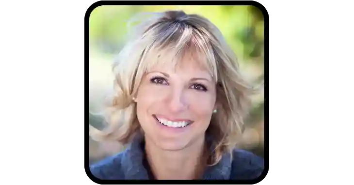 GRSUltra GRSUltra customer reviews